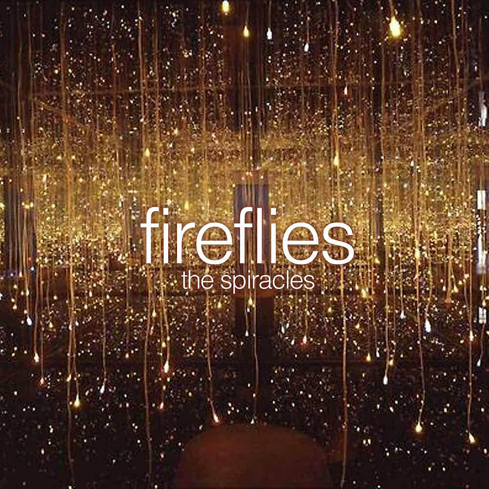 Релиз Fireflies