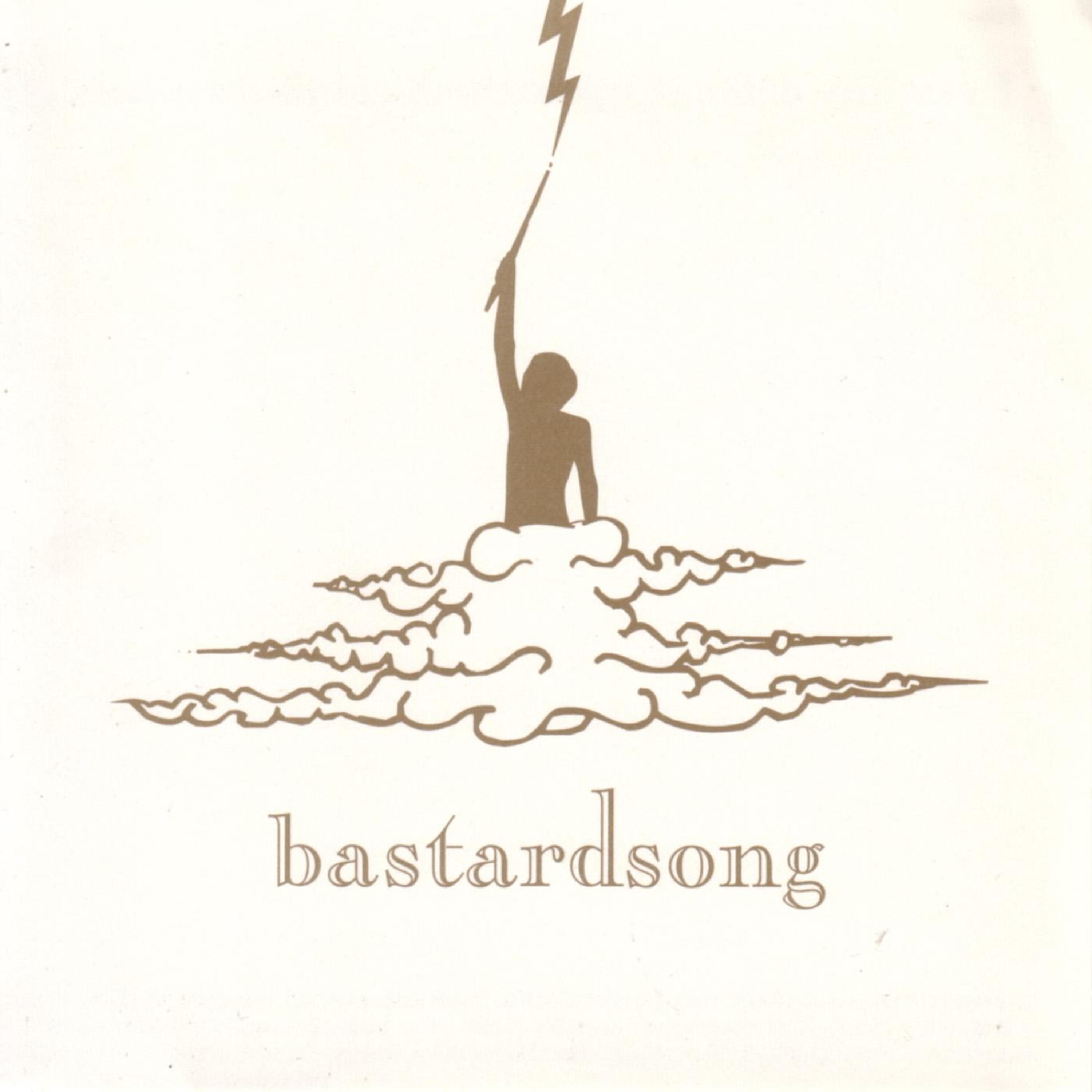 Релиз Bastardsong