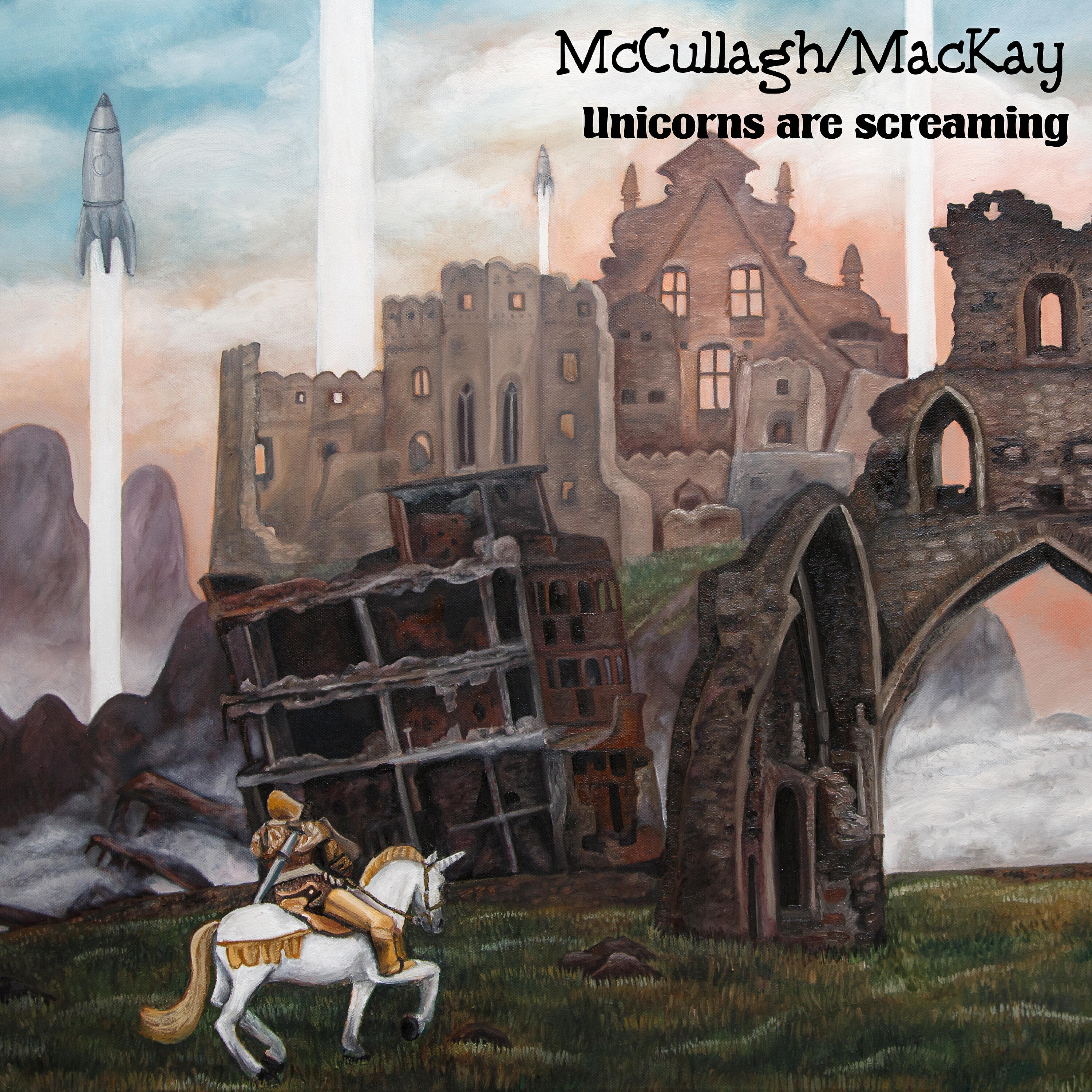 McCullagh