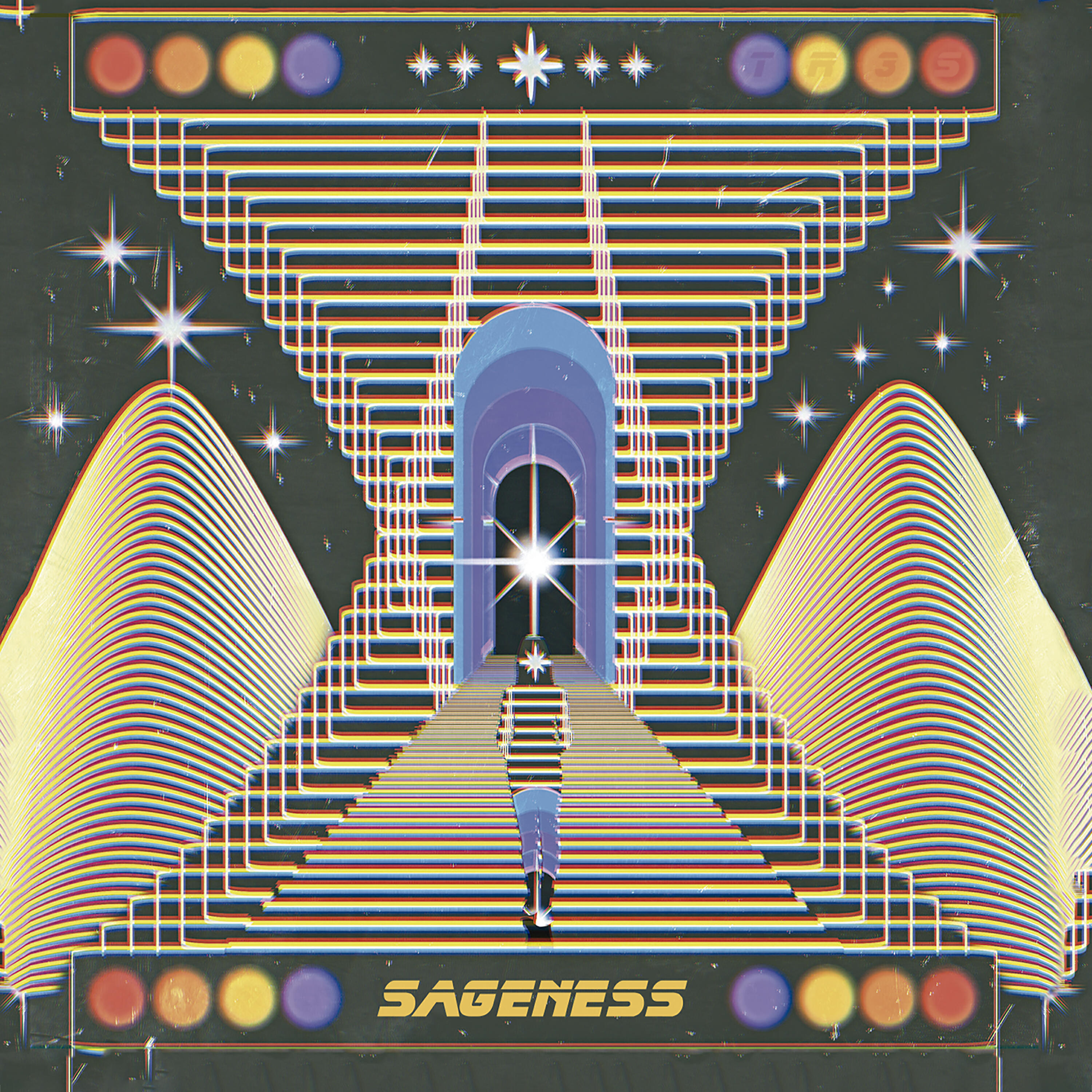 Sageness