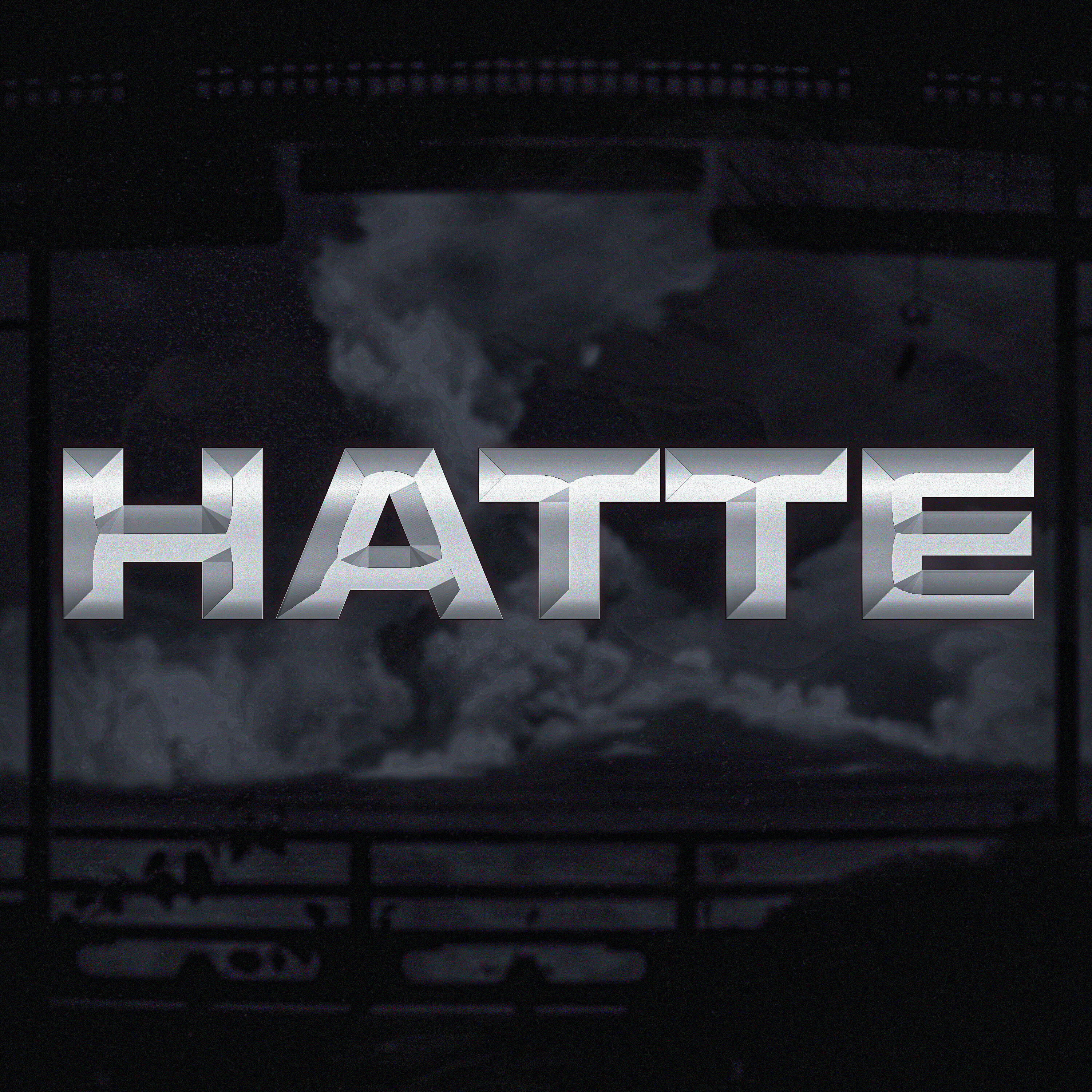 Релиз Hatte
