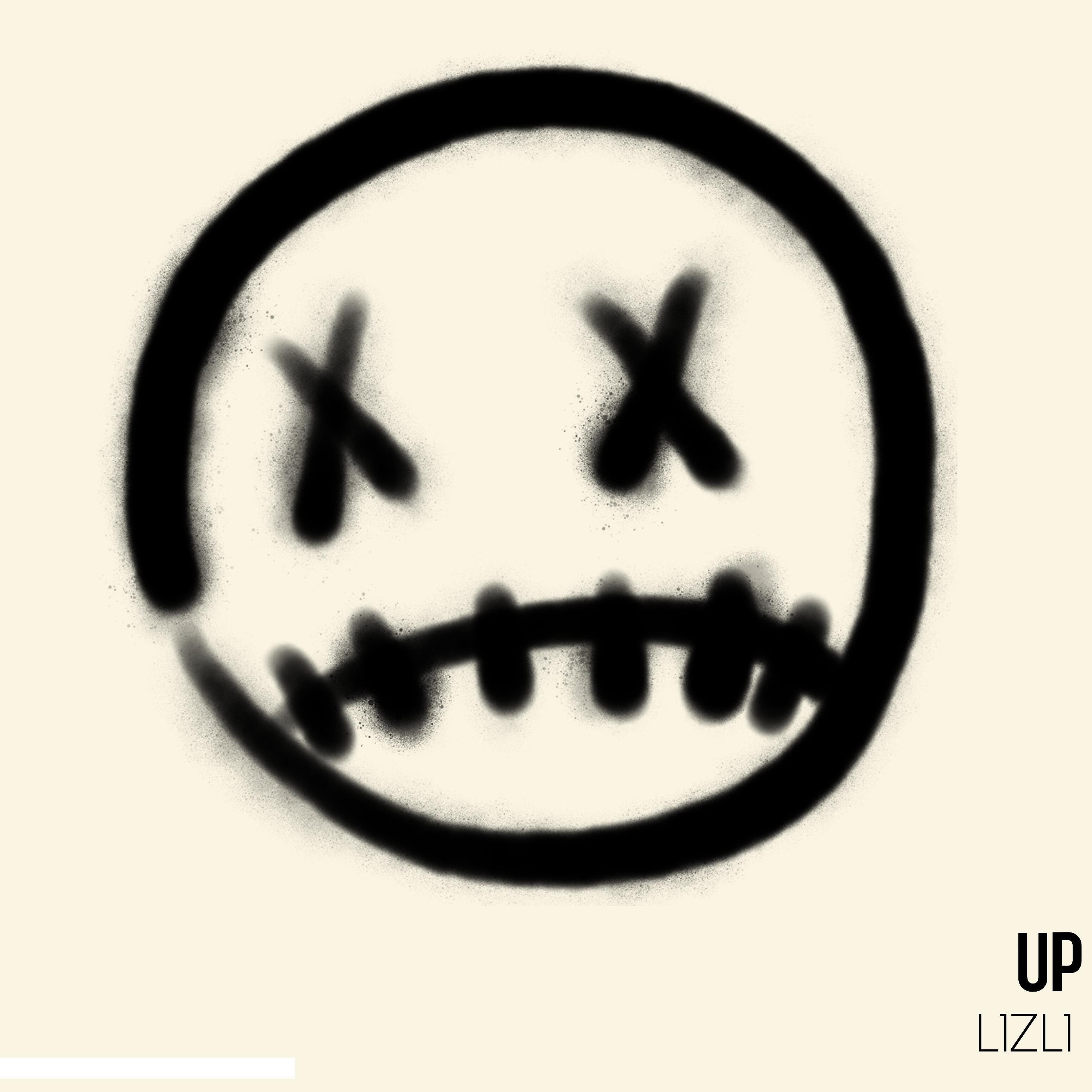 Релиз Up