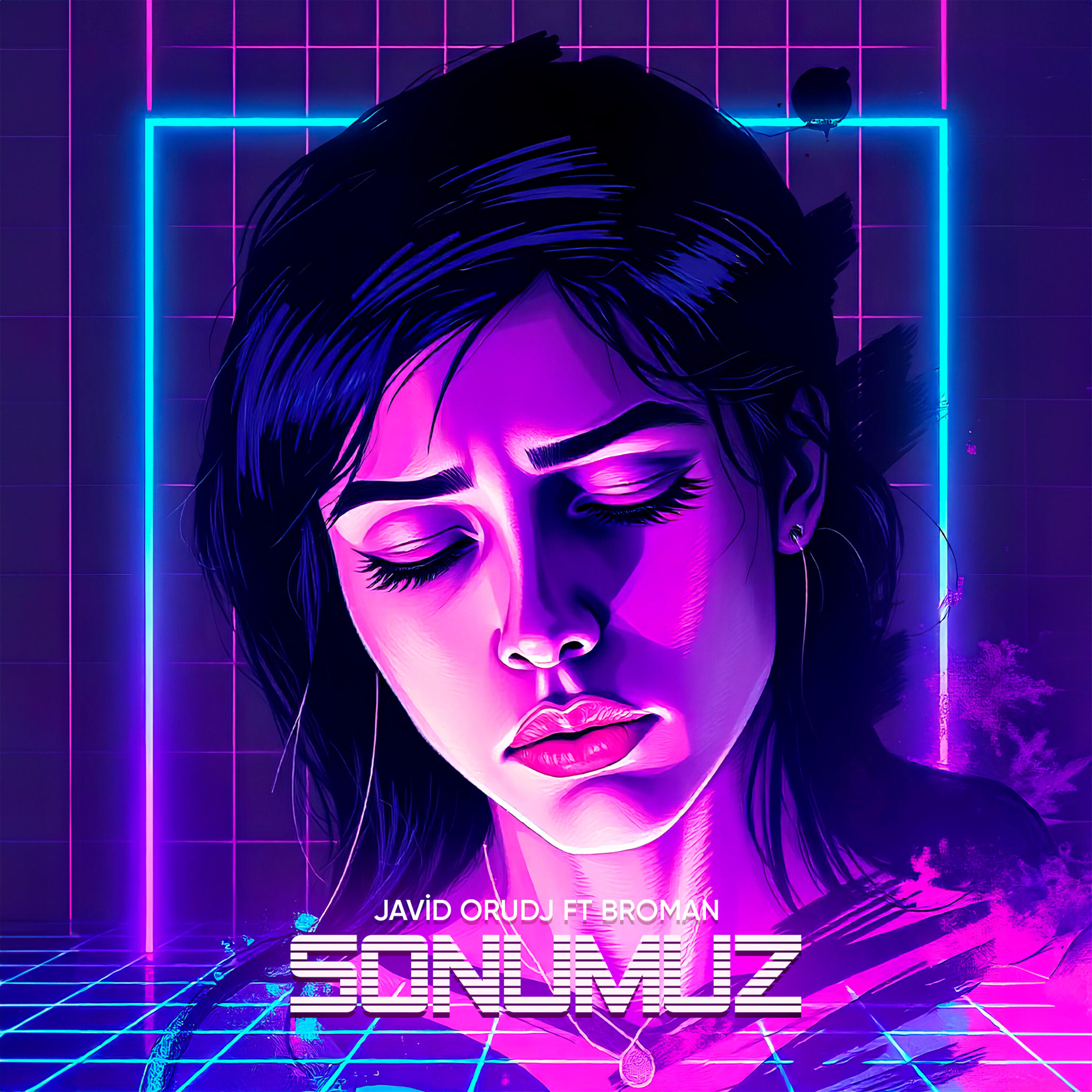 Релиз Sonumuz