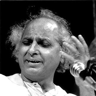 Jasraj