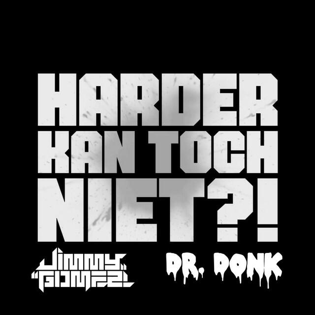 Релиз HKTN Tool 2023