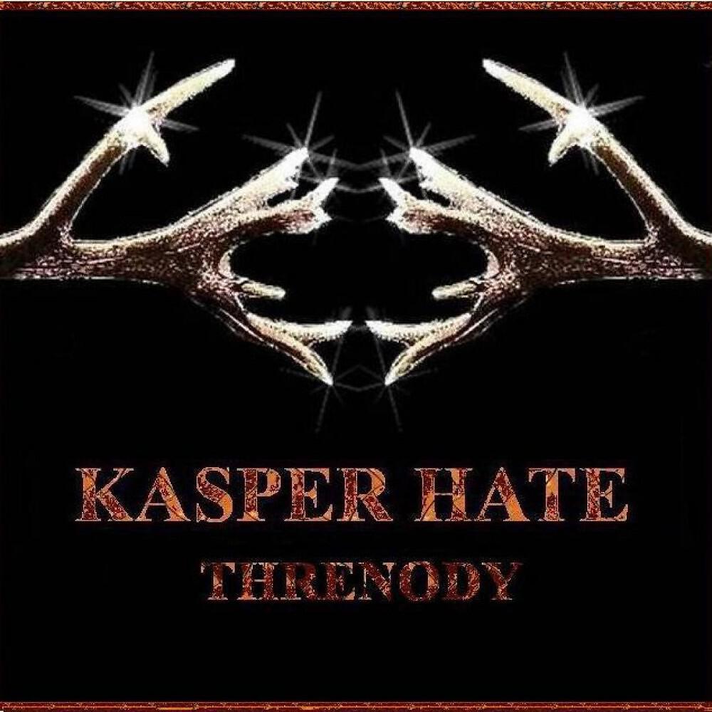 Релиз Threnody