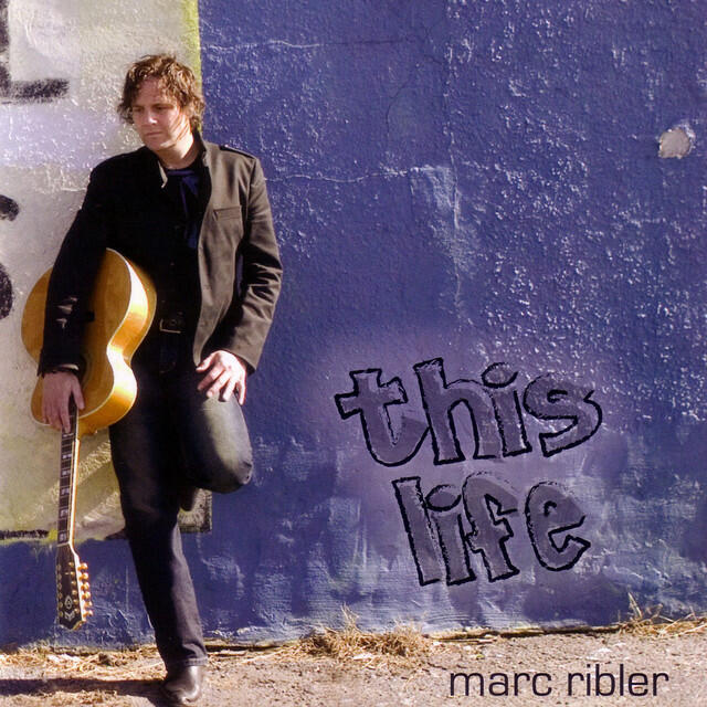 Релиз This Life