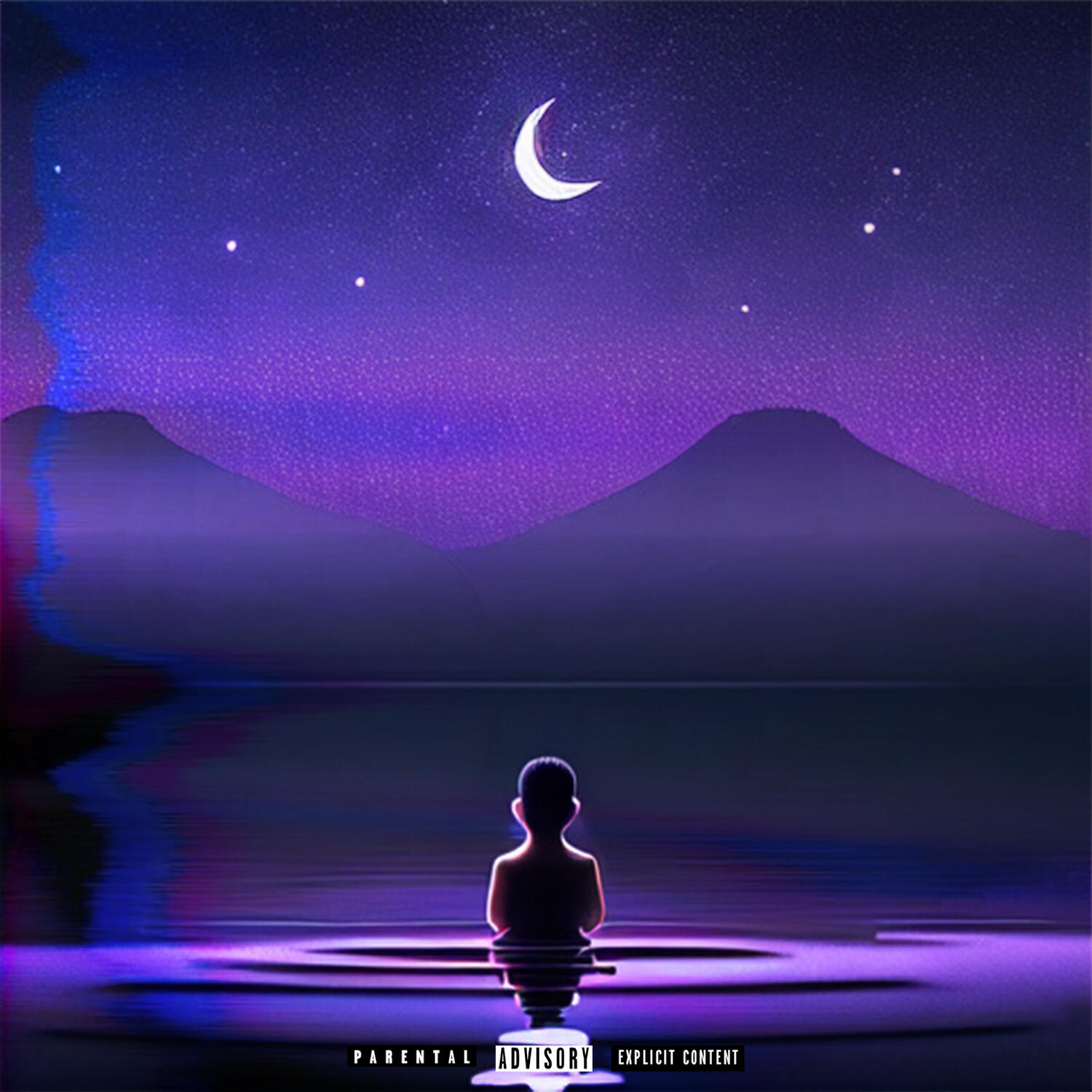Релиз Get Some Rest