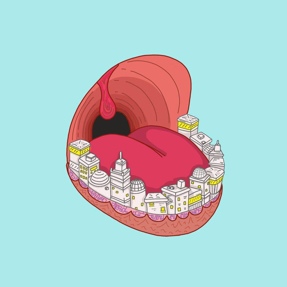 Релиз Monday