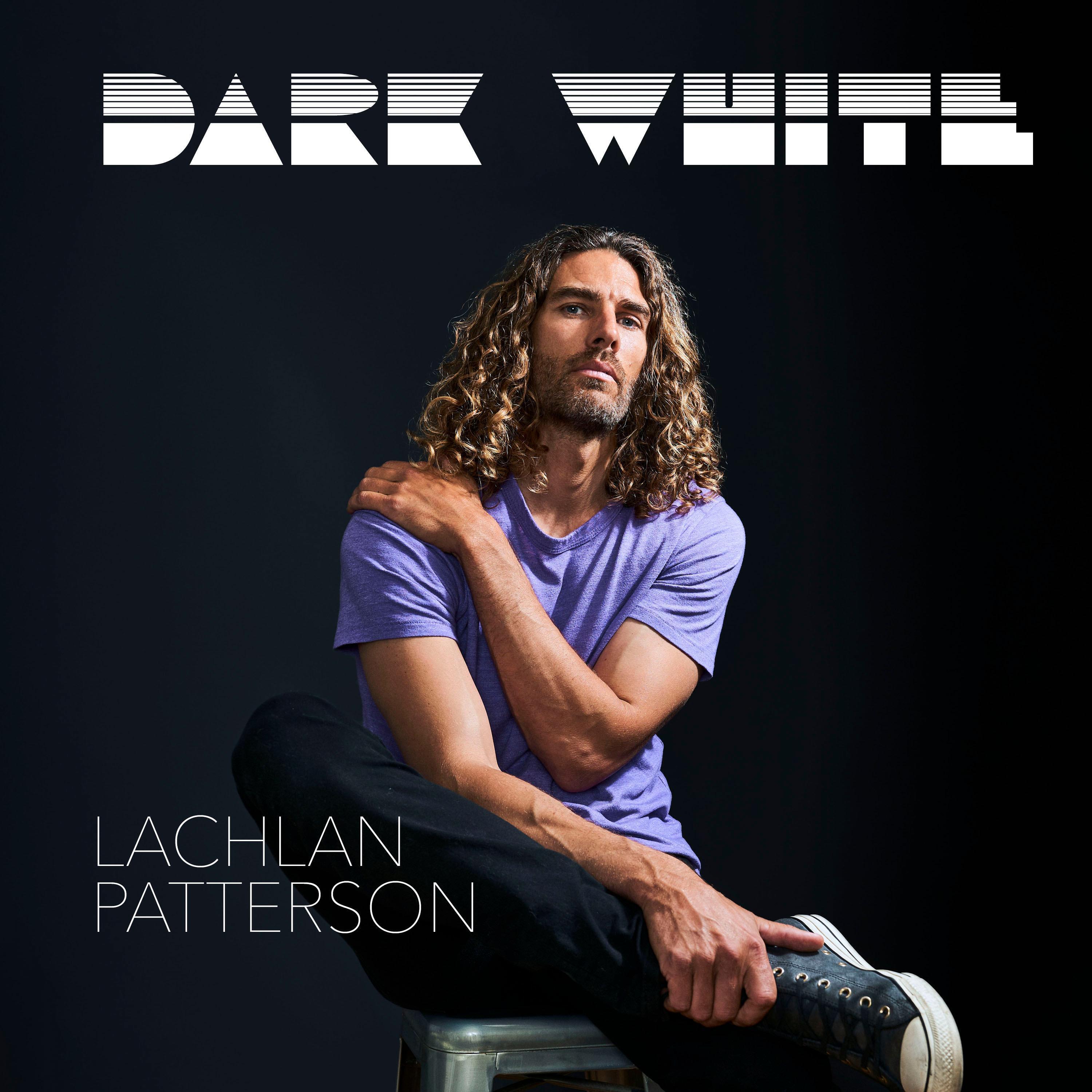 Релиз Dark White