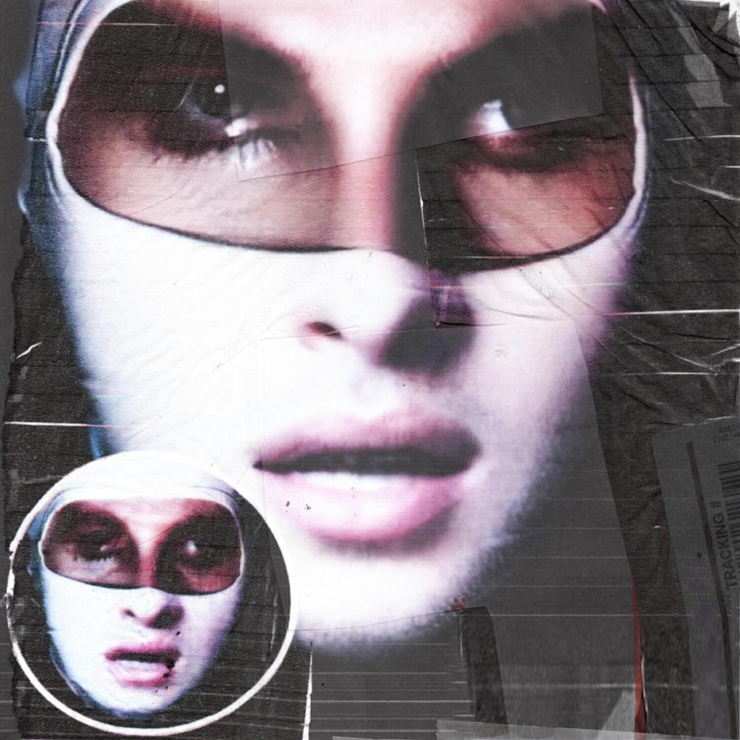 Релиз Guilty Pleasure