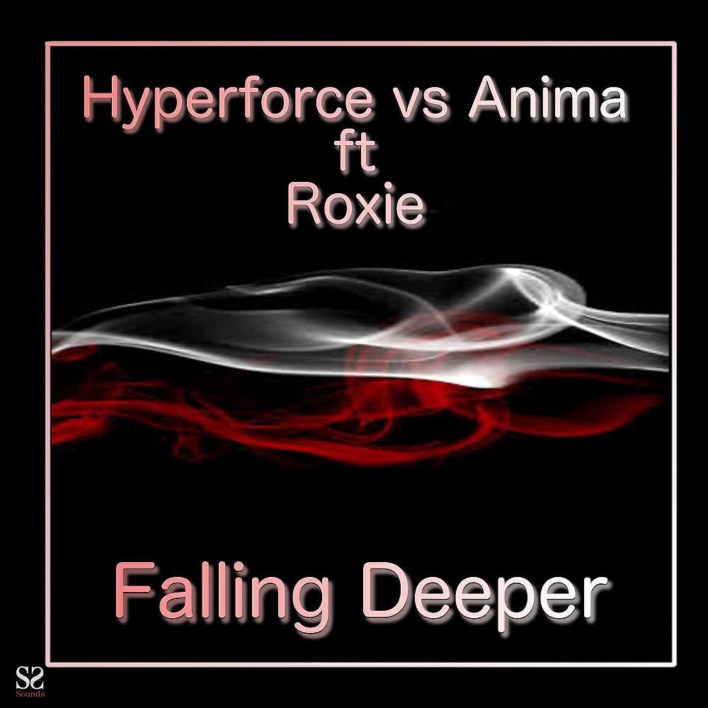 Релиз Falling Deeper