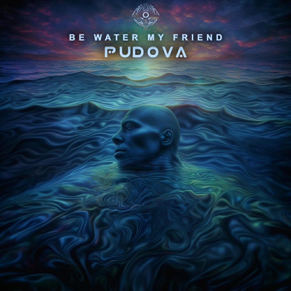 Pudova