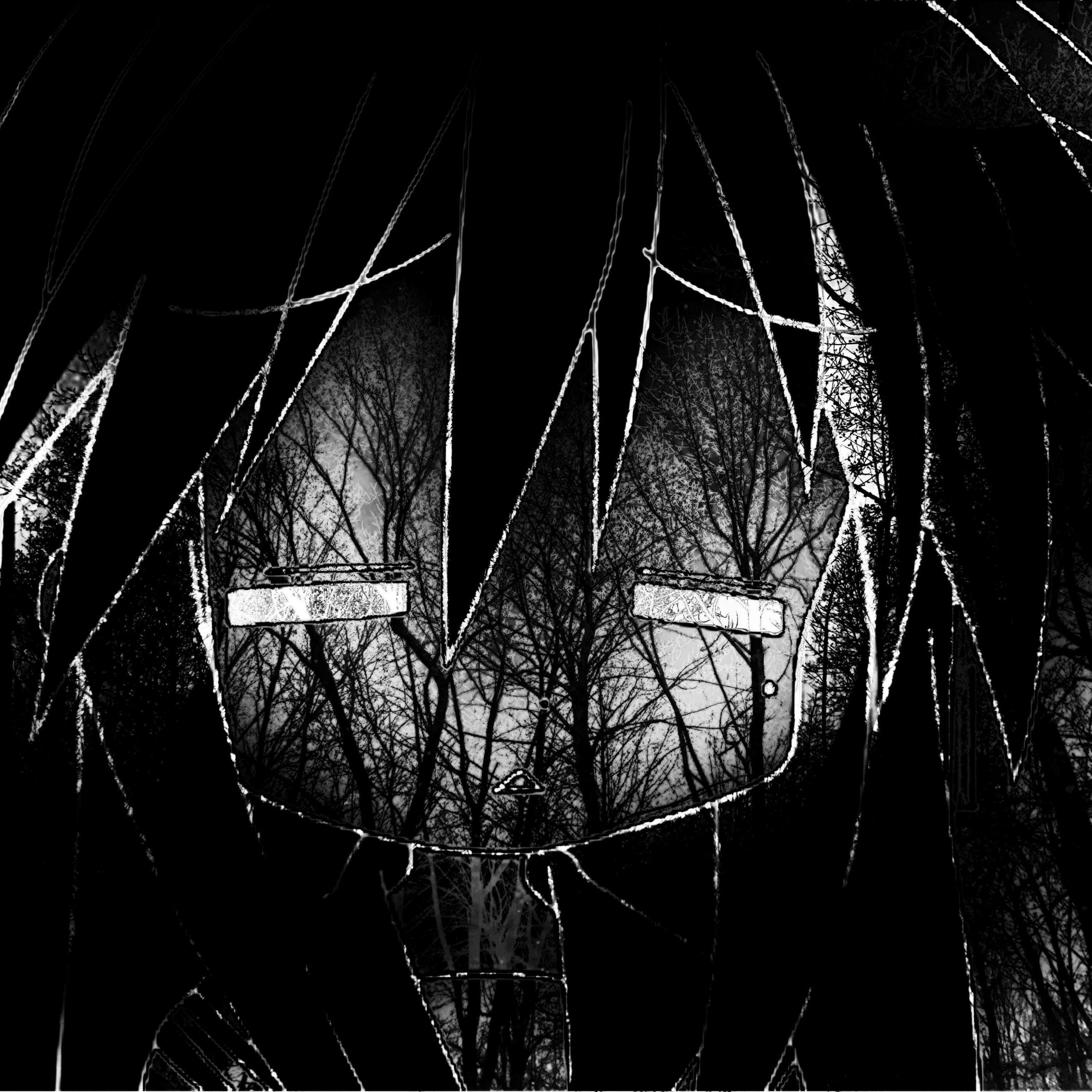 Релиз until i'm dead