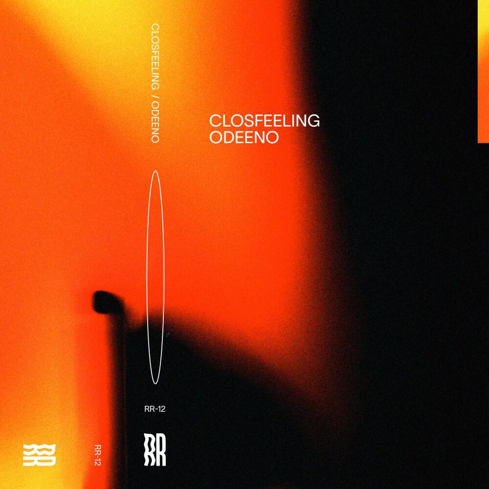 Релиз Closfeeling