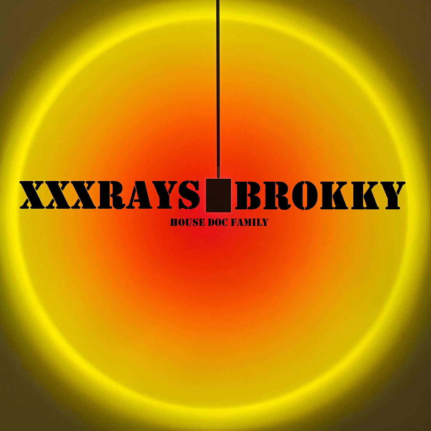Brokky