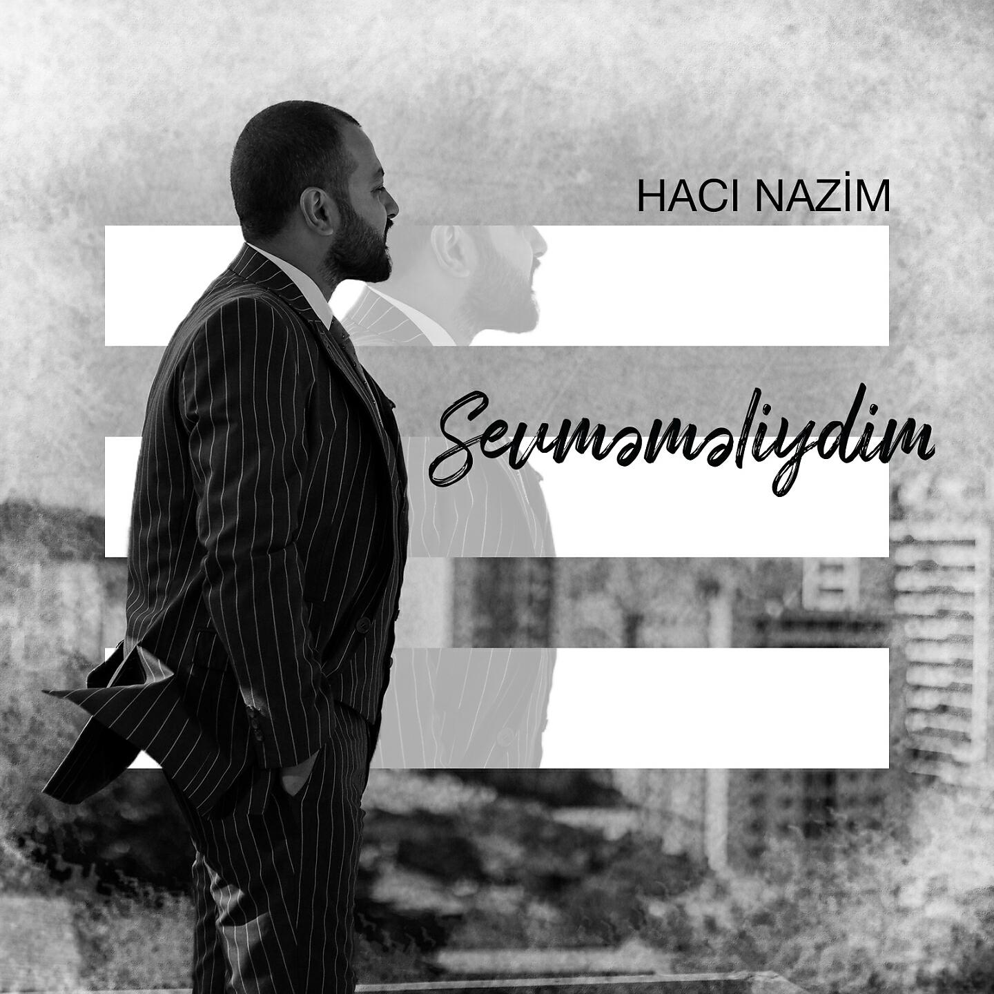 Релиз Sevməməliydim