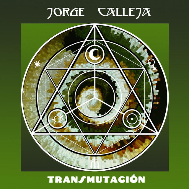 Релиз Transmutation