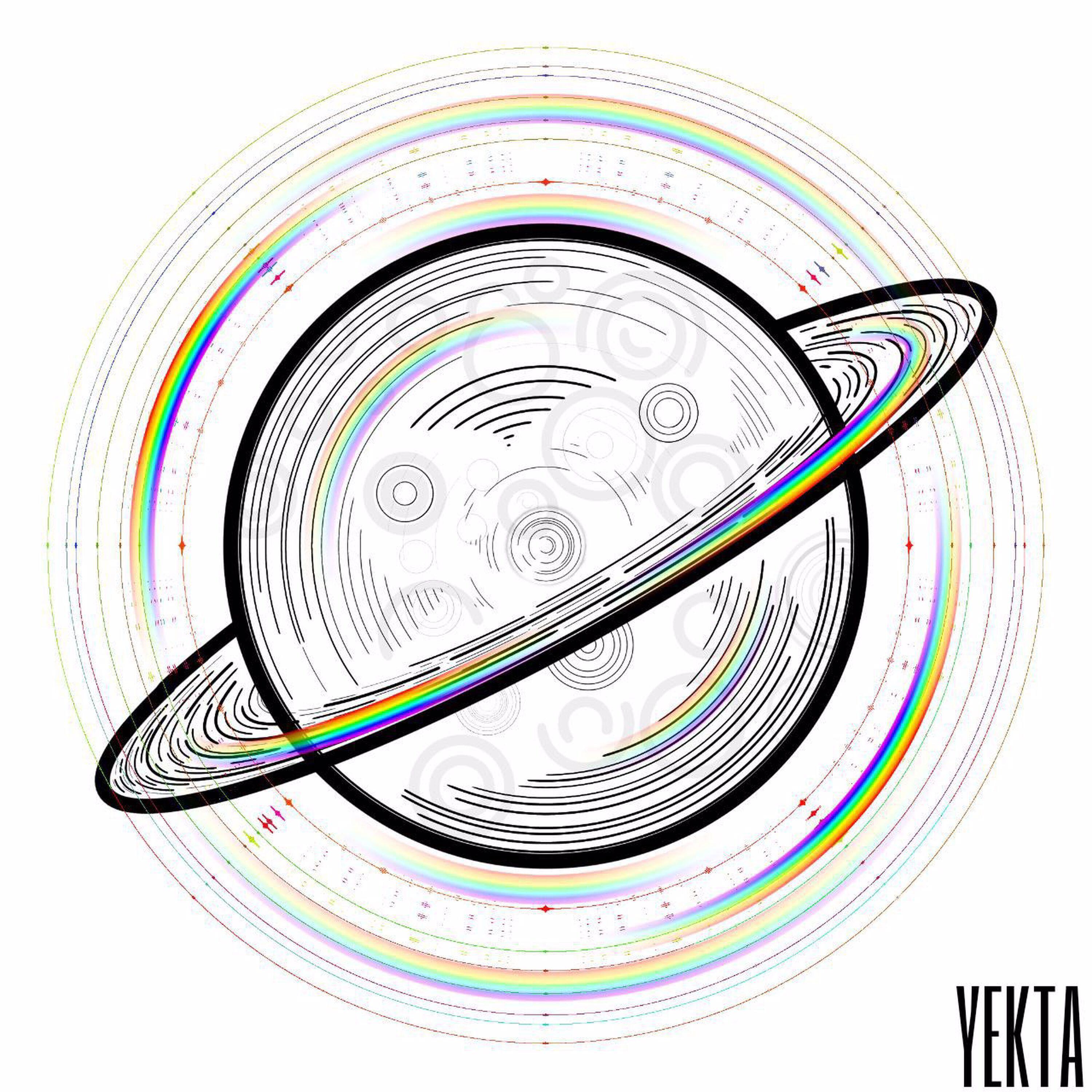 Релиз Earth