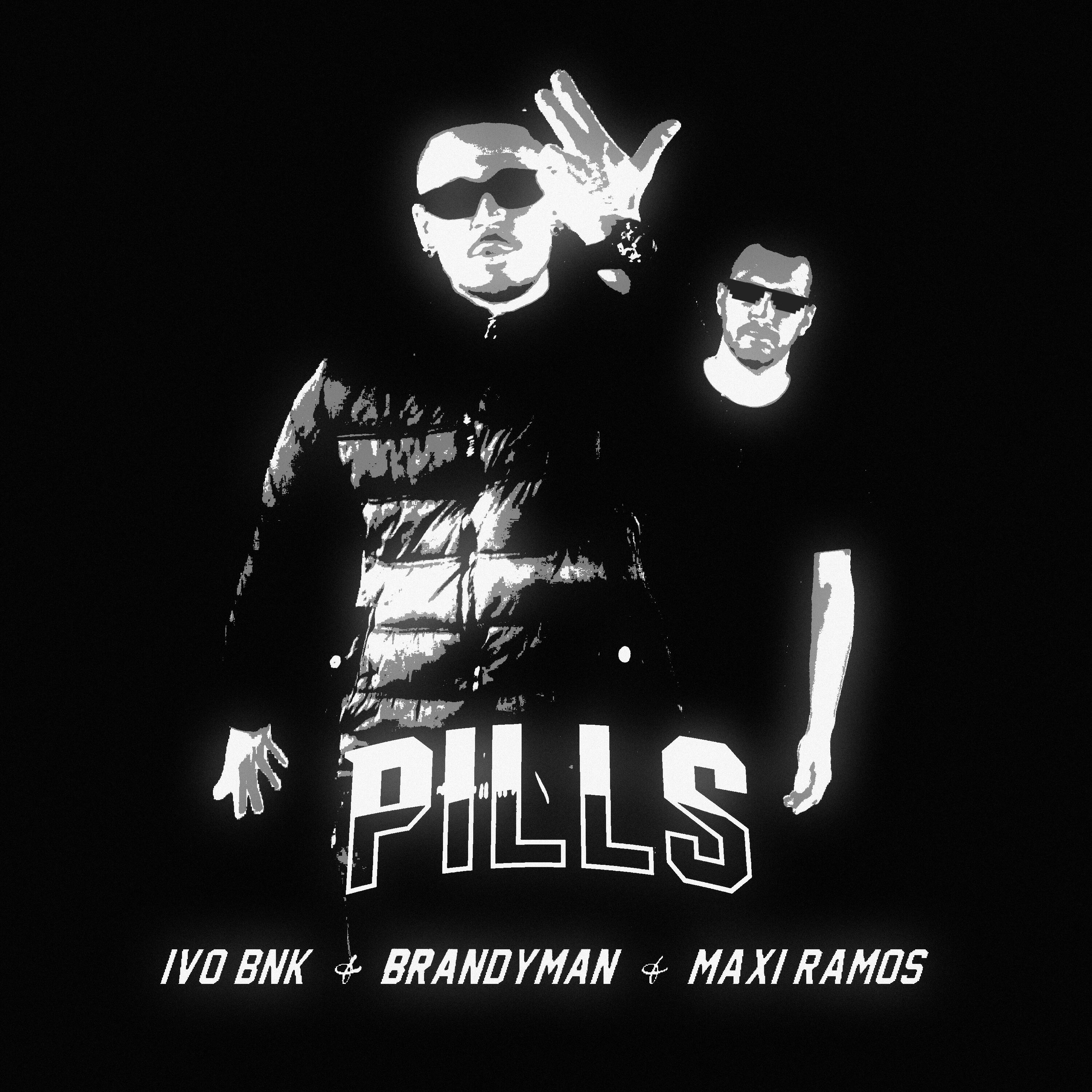 Brandyman