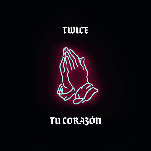 Релиз Tu Corazón