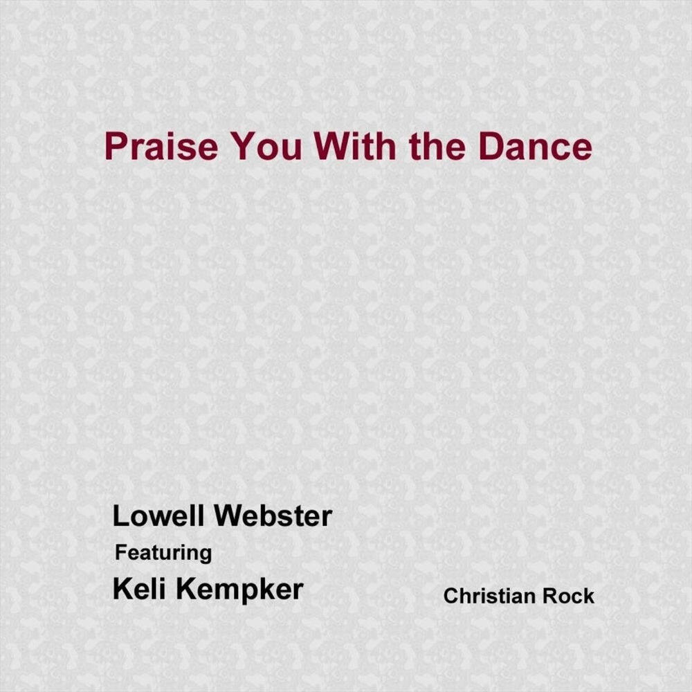 Релиз Praise You with the Dance