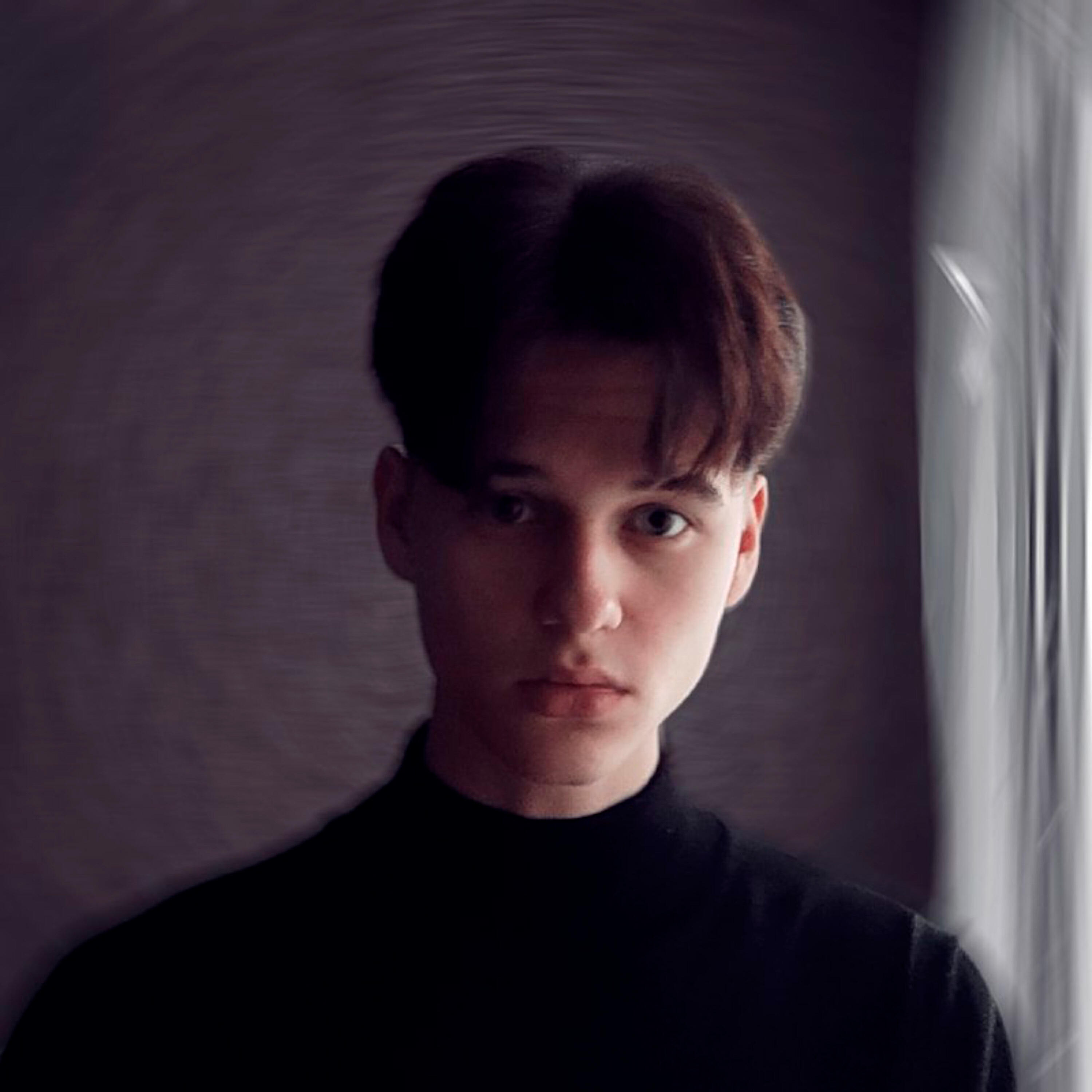 Релиз Days