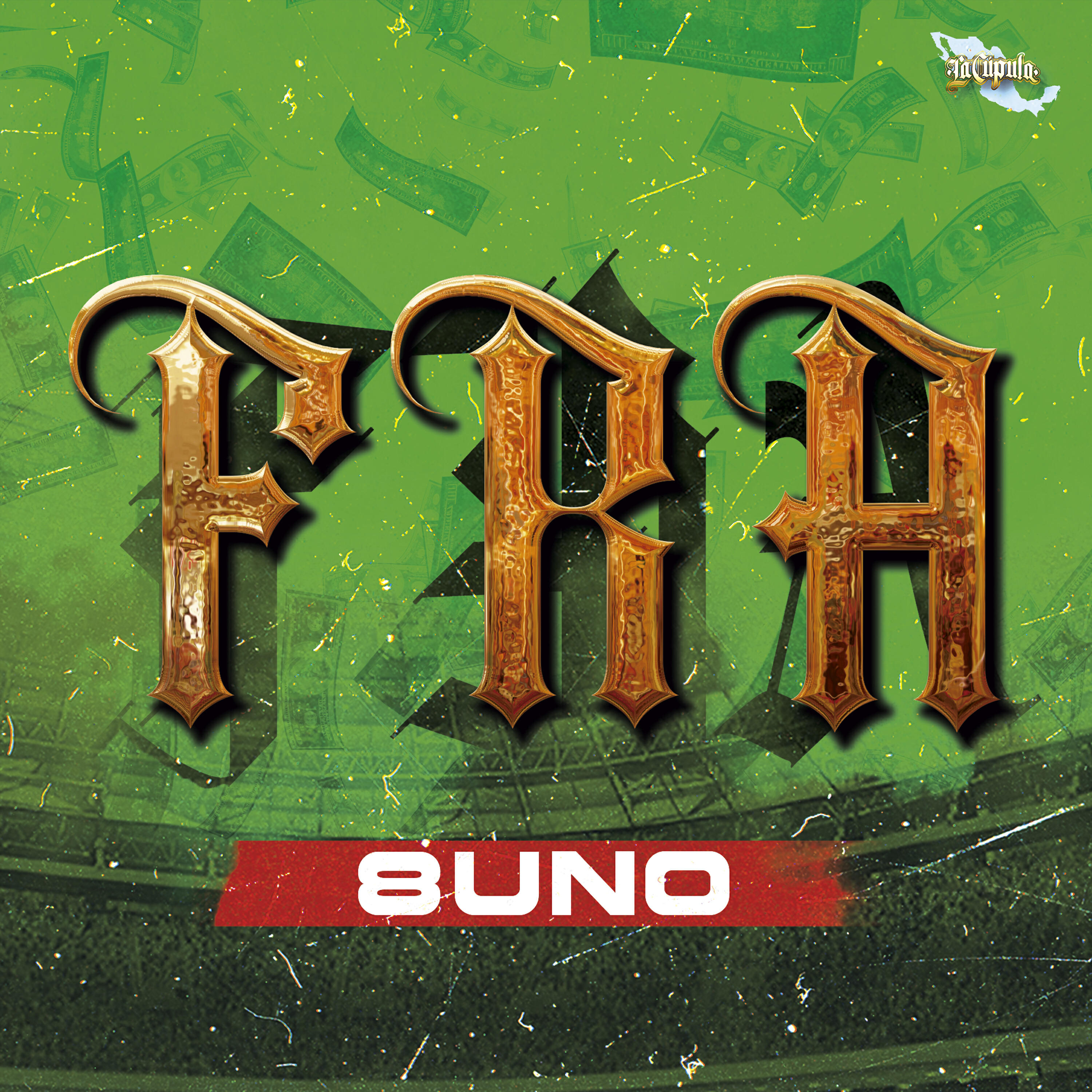 Релиз FRA