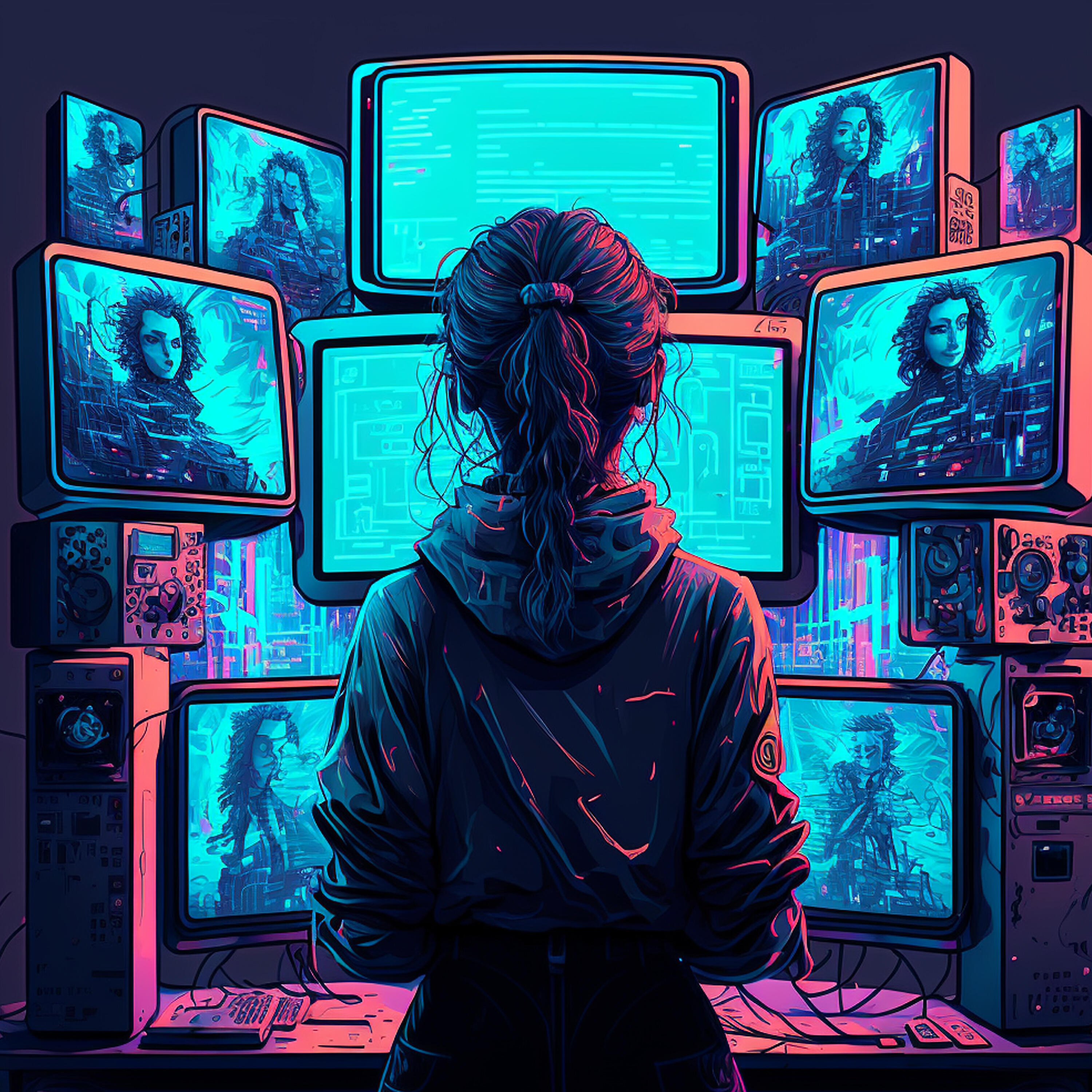 Релиз Забыть тебя