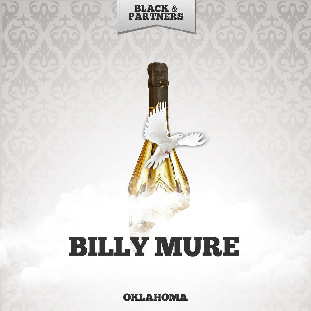 Релиз Oklahoma