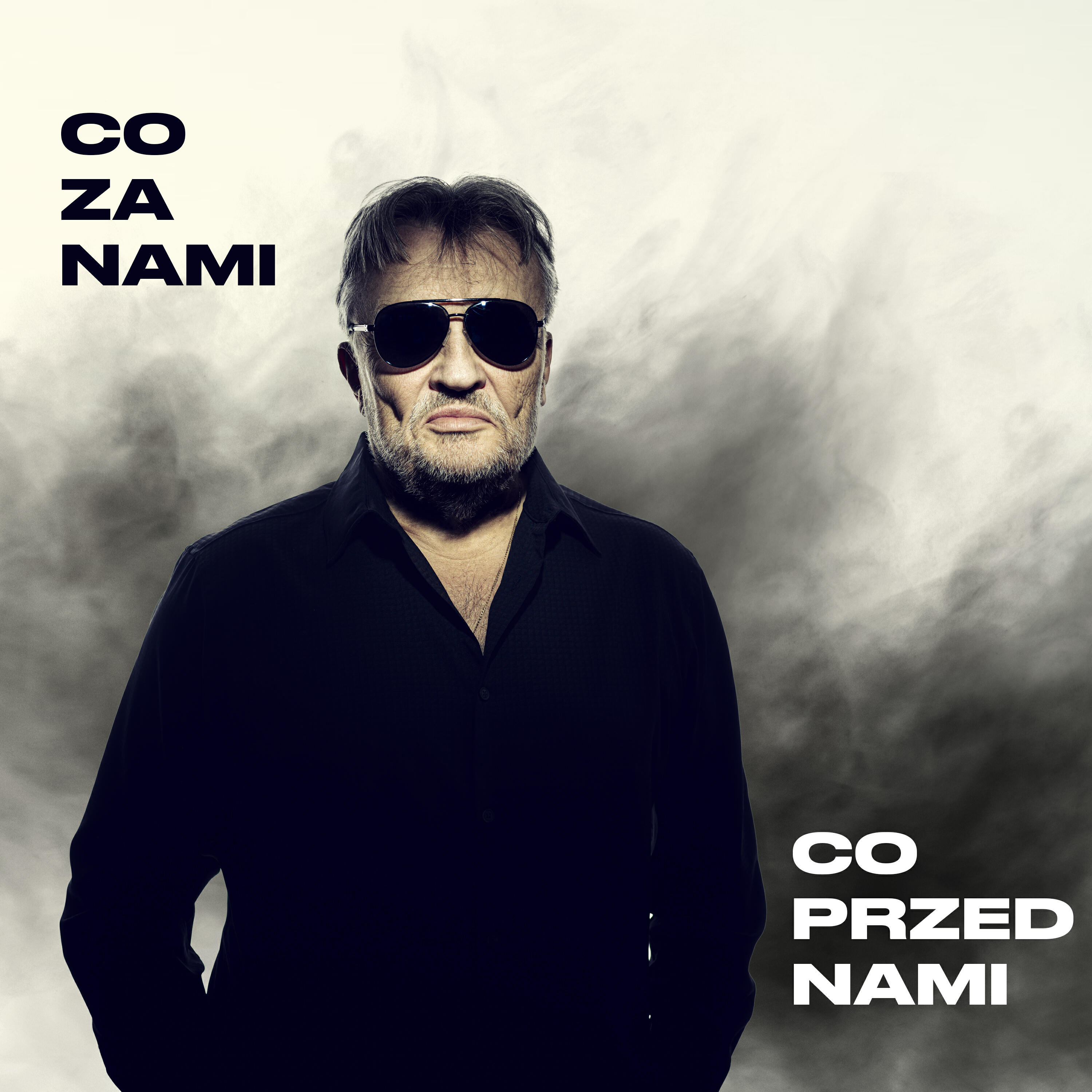 Релиз Co za nami, co przed nami