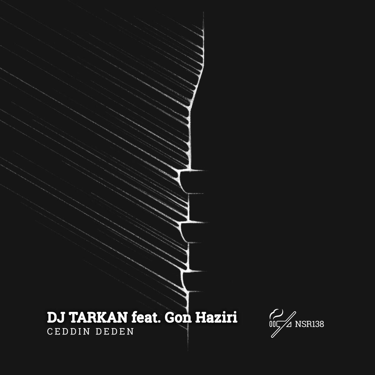 Релиз Ceddin Deden