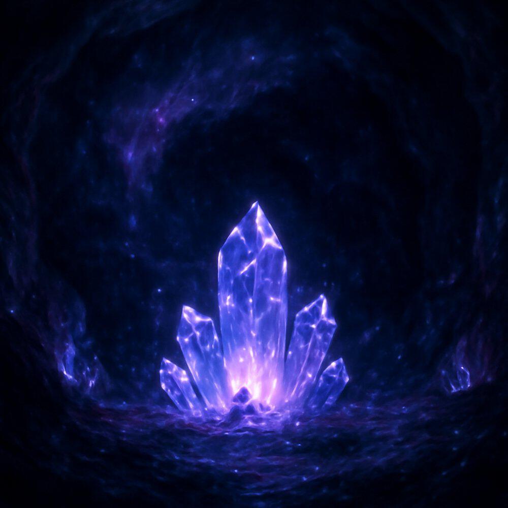 Релиз Binaural Beats: Rest beneath a Fading Sky