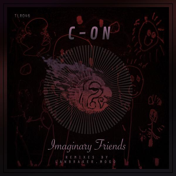 C-ON