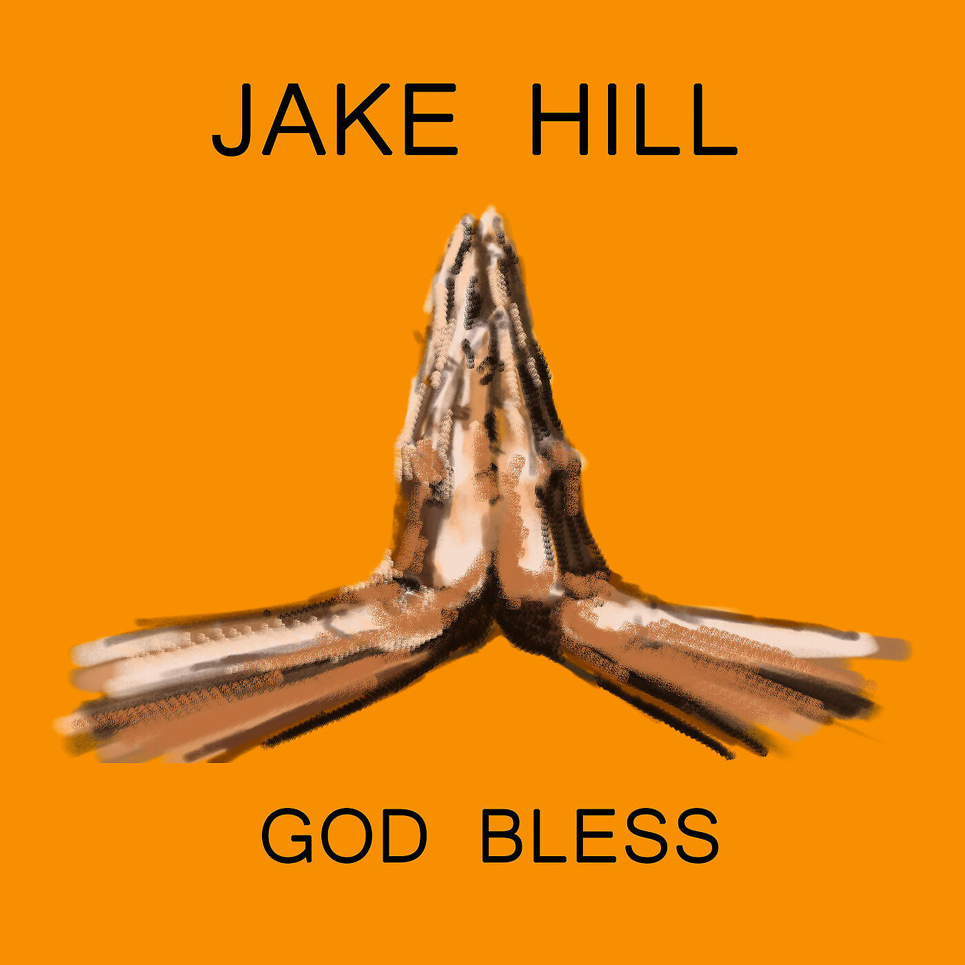 Релиз God Bless