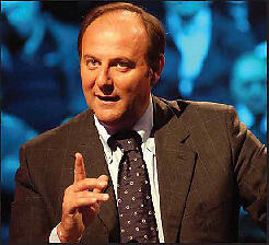 Gerry Scotti