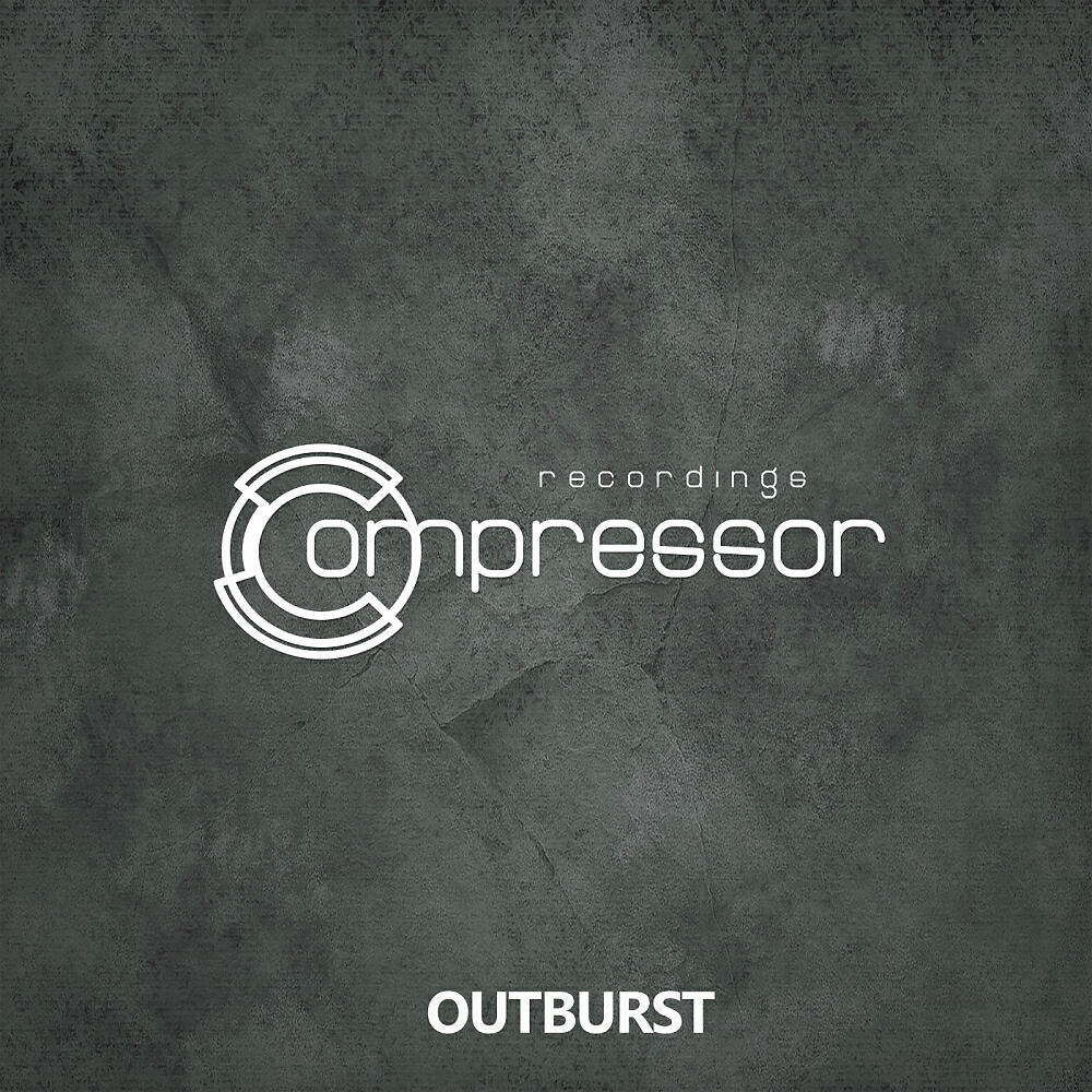 Релиз Outburst