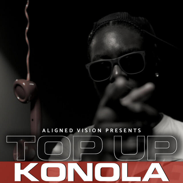 Konola