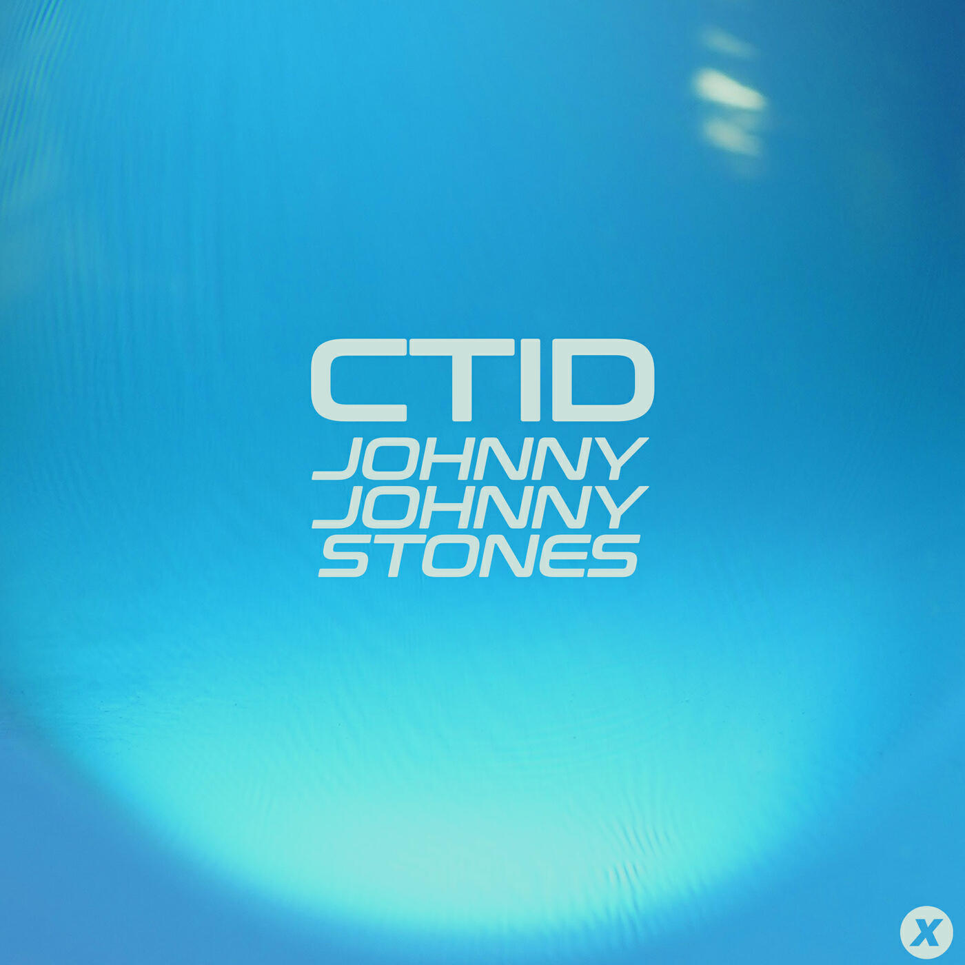 Релиз Johnny Johnny Stones
