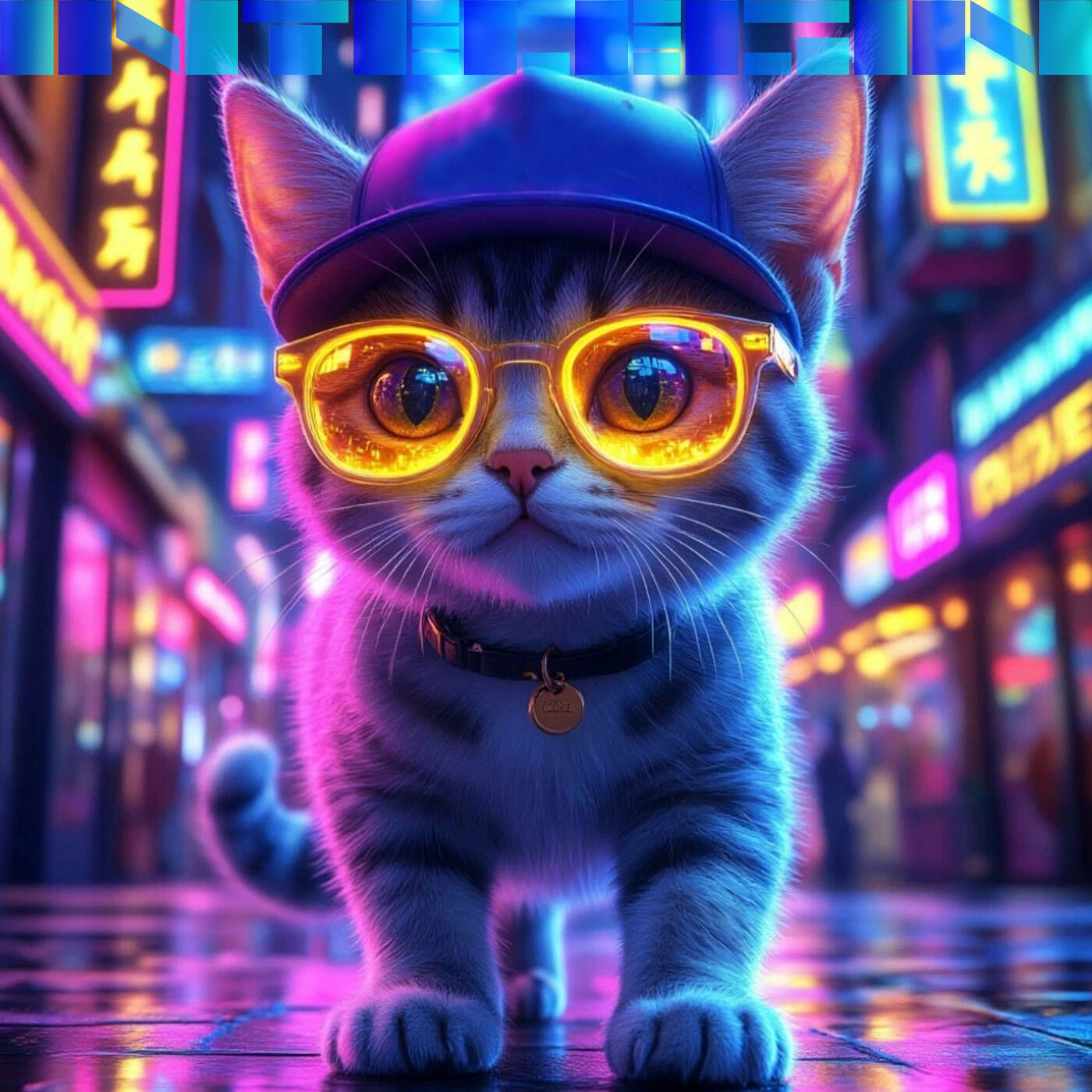Релиз Спор