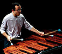 Pedro Carneiro