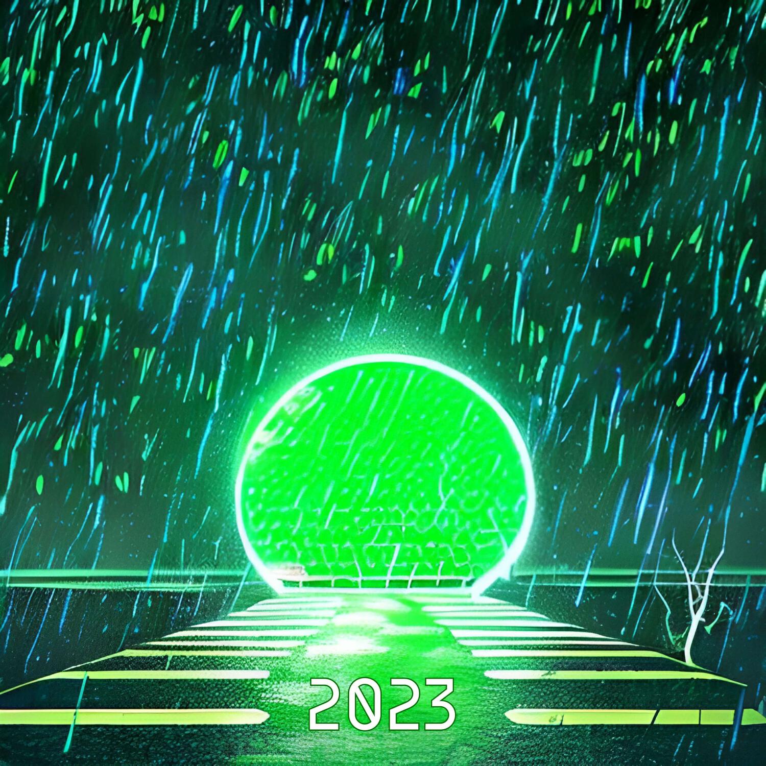 Релиз 2023