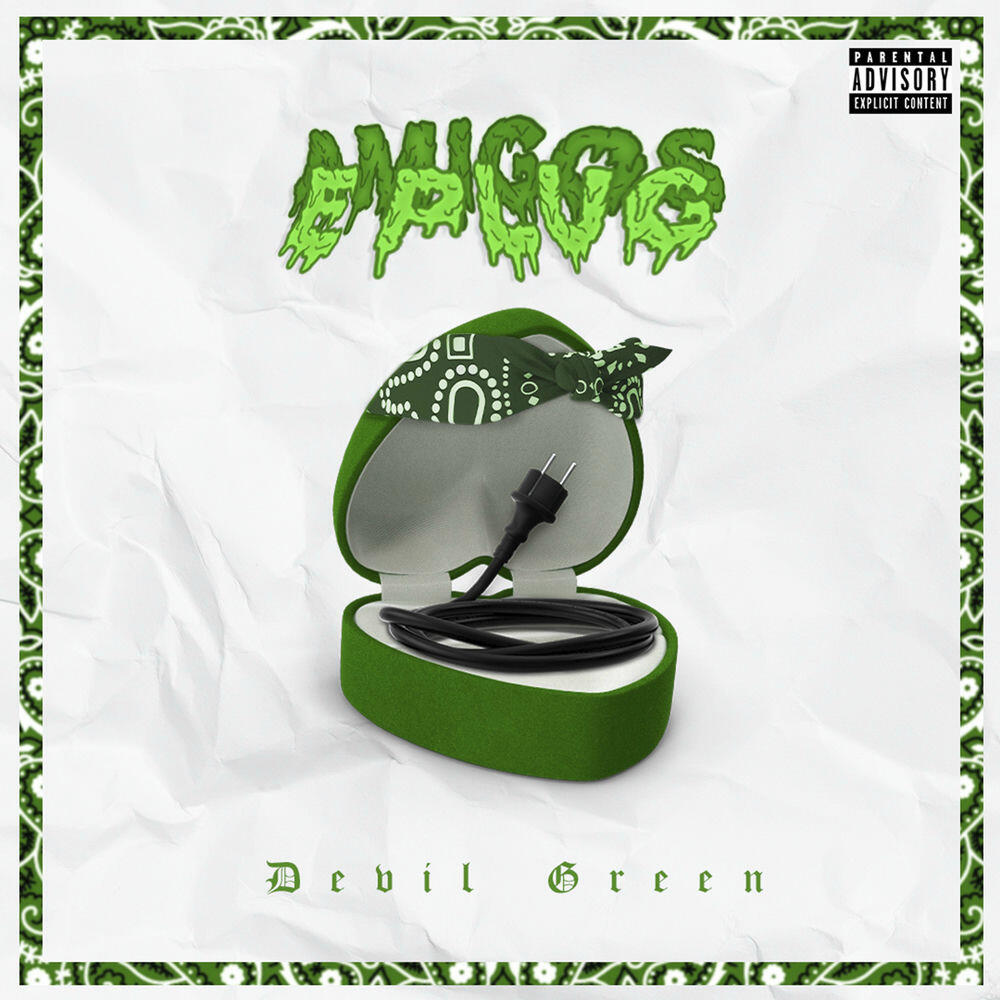 Релиз Amigos e Plug