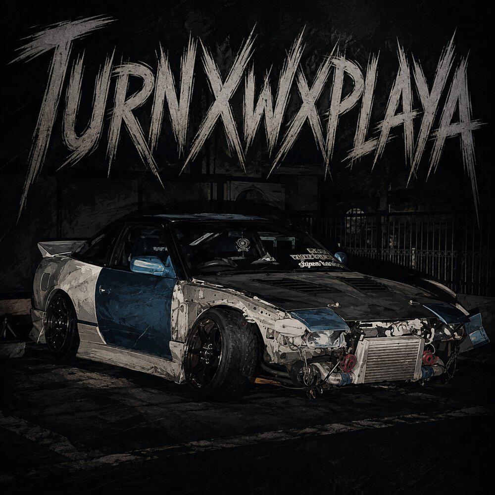 TURNXWXPLAYA
