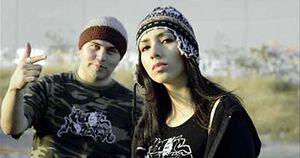Jroz