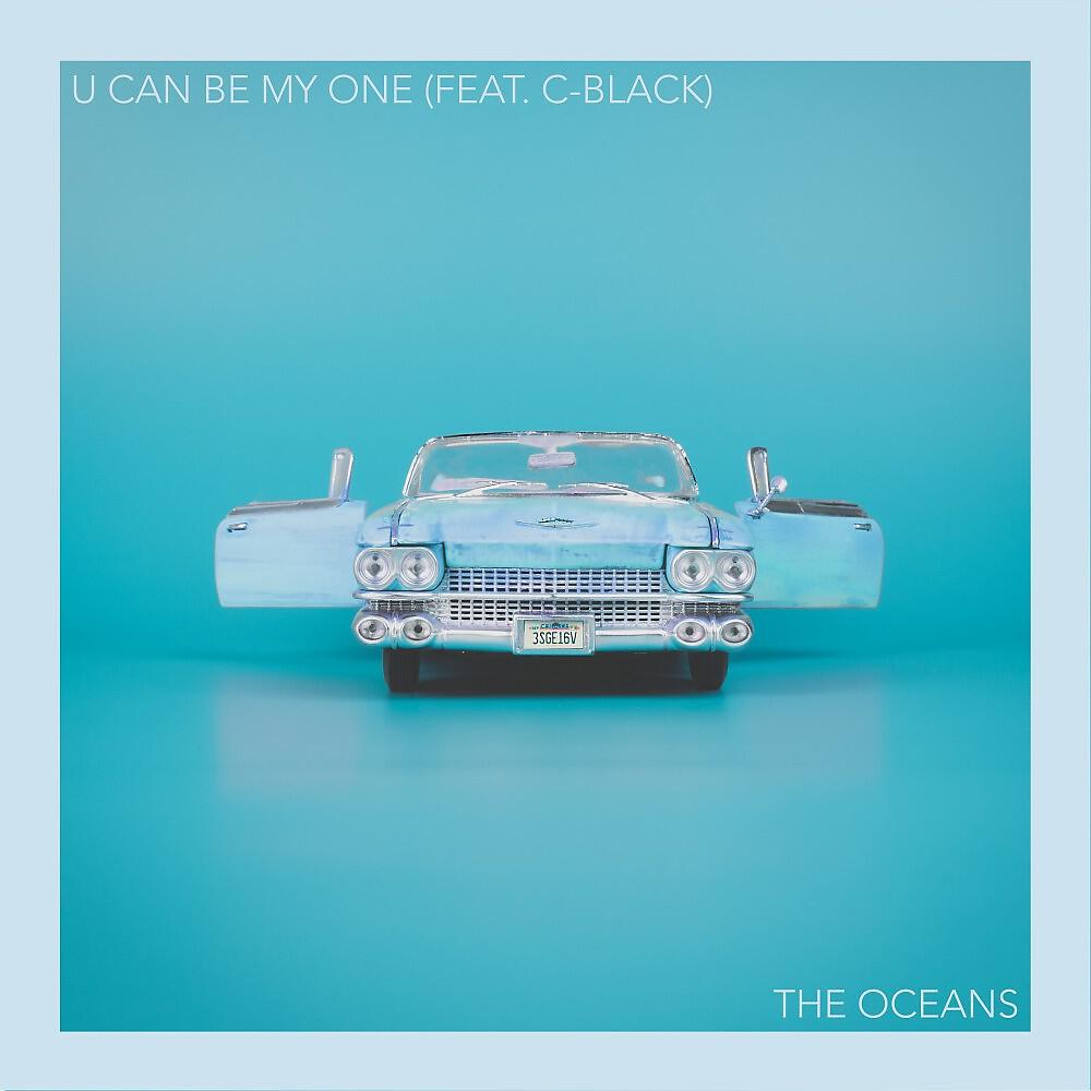 Релиз U Can Be My One