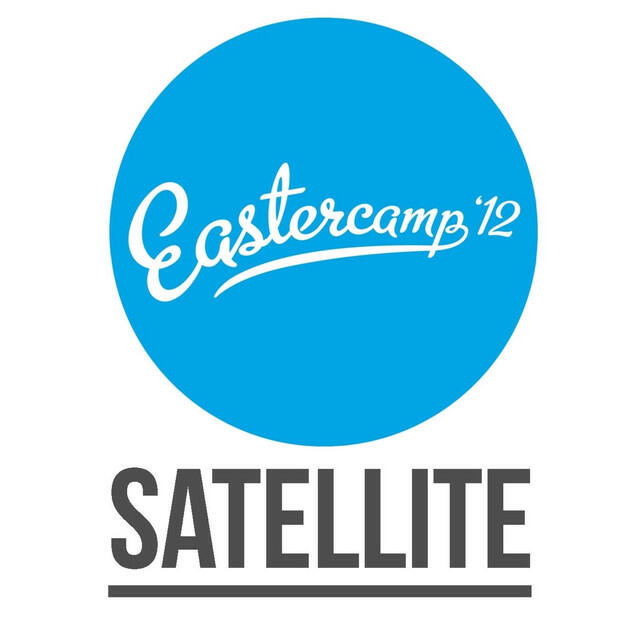 Релиз Satellite 2012