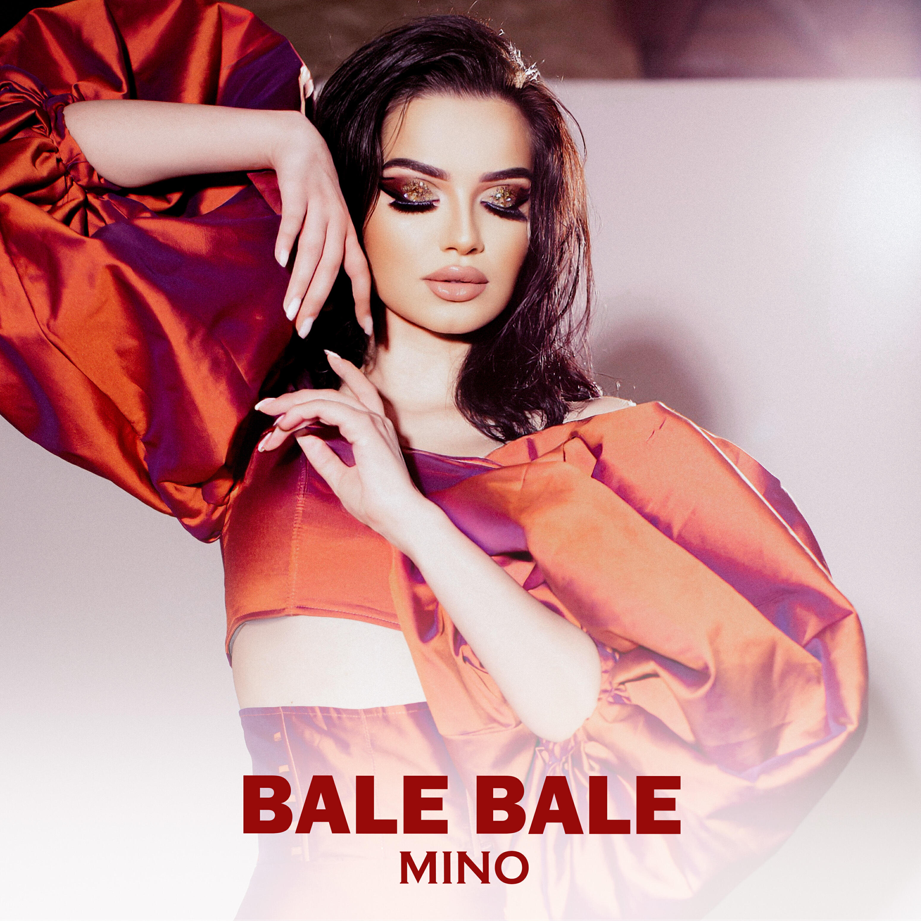 Релиз Bale Bale