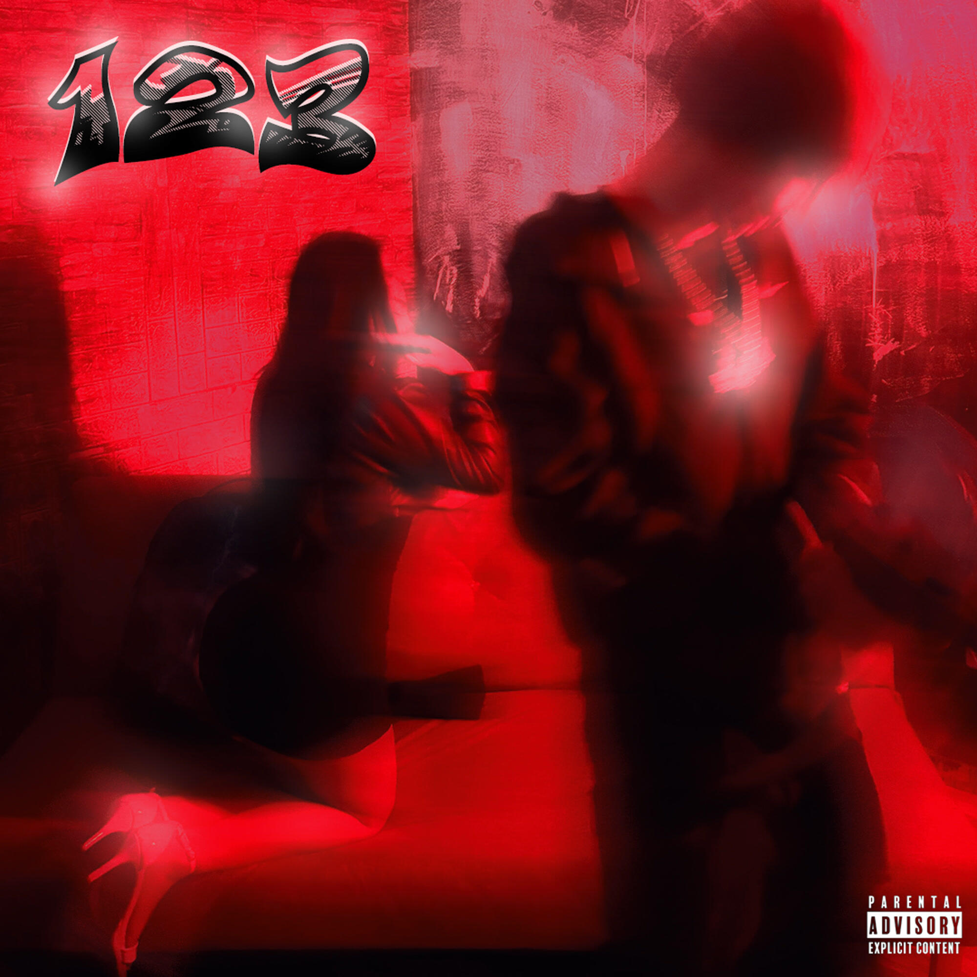 Релиз 123