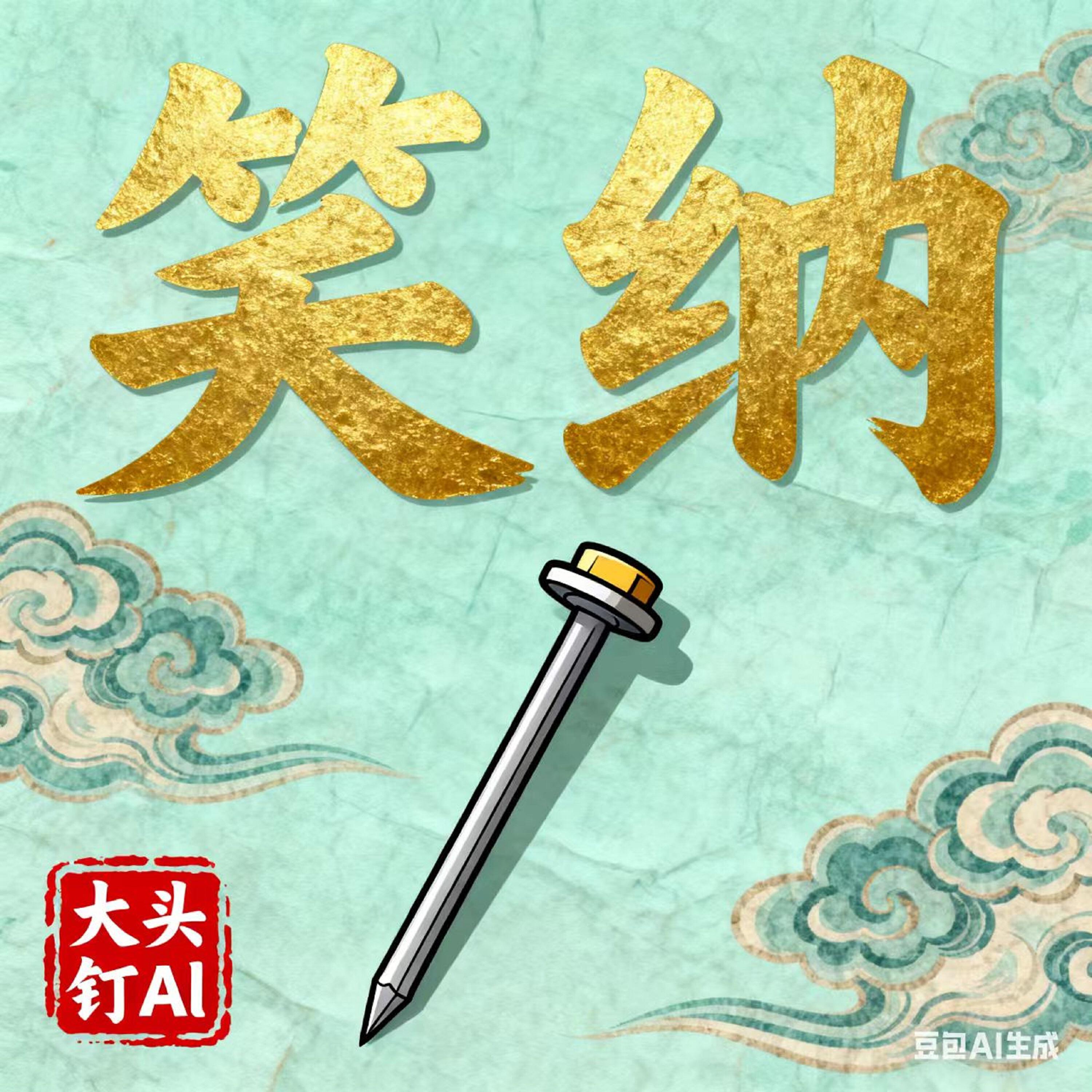 Релиз 笑纳